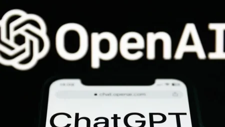 OpenAI, Elon Musk’ı zor durumda bırakacak bir sosyal medya platformu geliştiriyor!