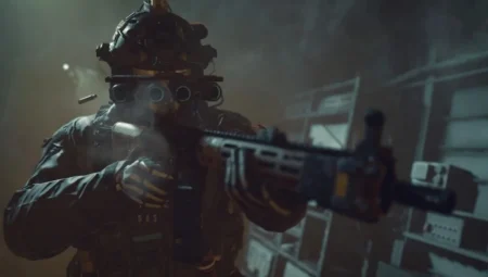 Steam’de Activision Blizzard Oyunlarında Büyük İndirim: %75’e Varan Fırsatlar