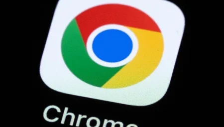 Chrome, 23 Yıldır Süren Gizlilik Açığını Yeni Güncelleme ile Kapatıyor