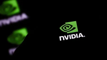 Nvidia’nın Blackwell Çipleri, Yapay Zeka Üretiminde ABD’de Üretilmeye Başladı