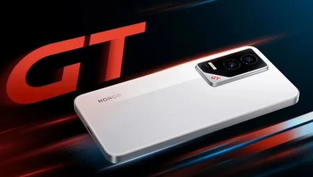 Honor GT Pro’nun Özellikleri Sızdırıldı: Snapdragon 8 Elite İşlemci ve 90W Hızlı Şarj Desteğiyle Geliyor