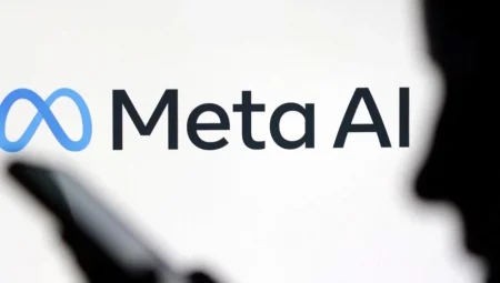 Meta, AB’deki kullanıcı verilerini yapay zeka eğitiminde kullanacak