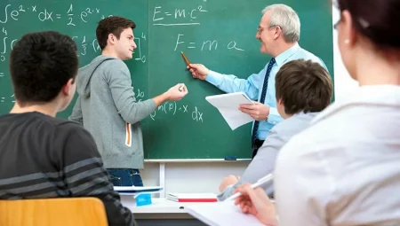 MEB 62 Branşta 1381 Engelli Öğretmen Atadı: Göreve Başlama Tarihi Belli Oldu